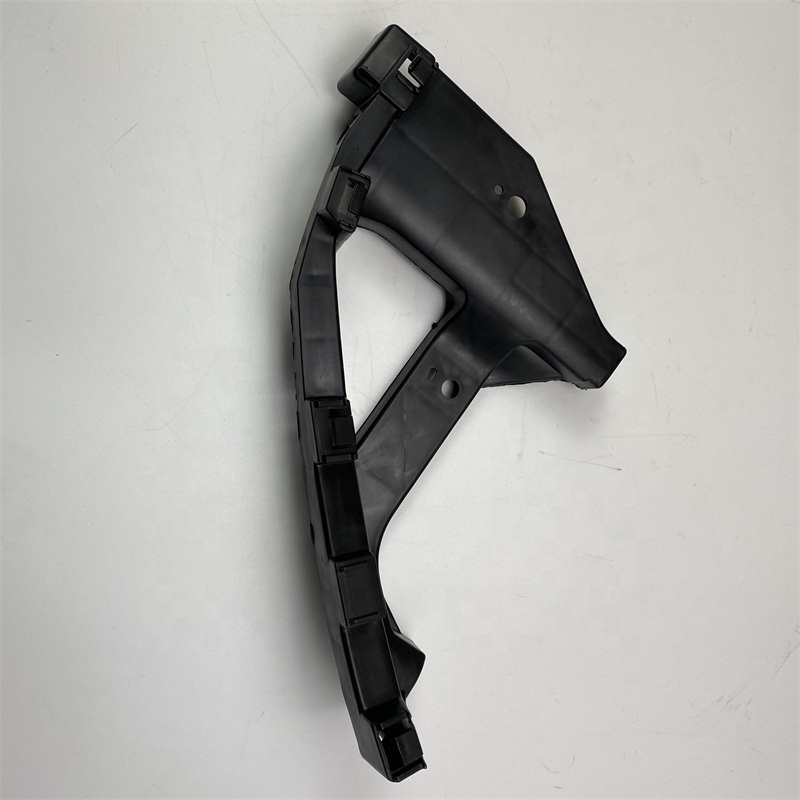 High quality  Headlight brackets  On the left  71190-TEA-T00  for honda FOR CIVIC FC1 FC7 2016-2020