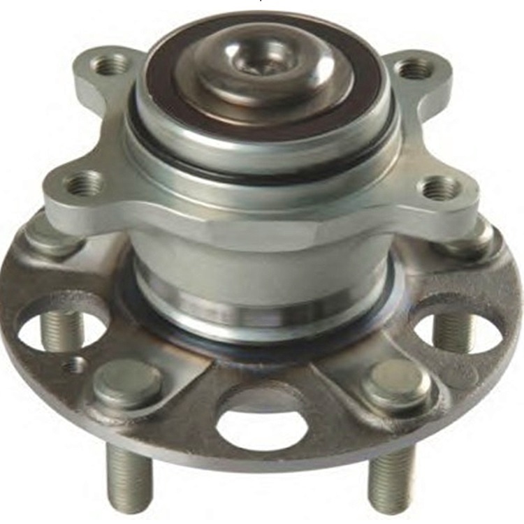 42200-TA0-A51 auto parts wheel Hub Bearing for HONDA ACCORD VIII CP 2007- for ACURA TSX 2009-2014