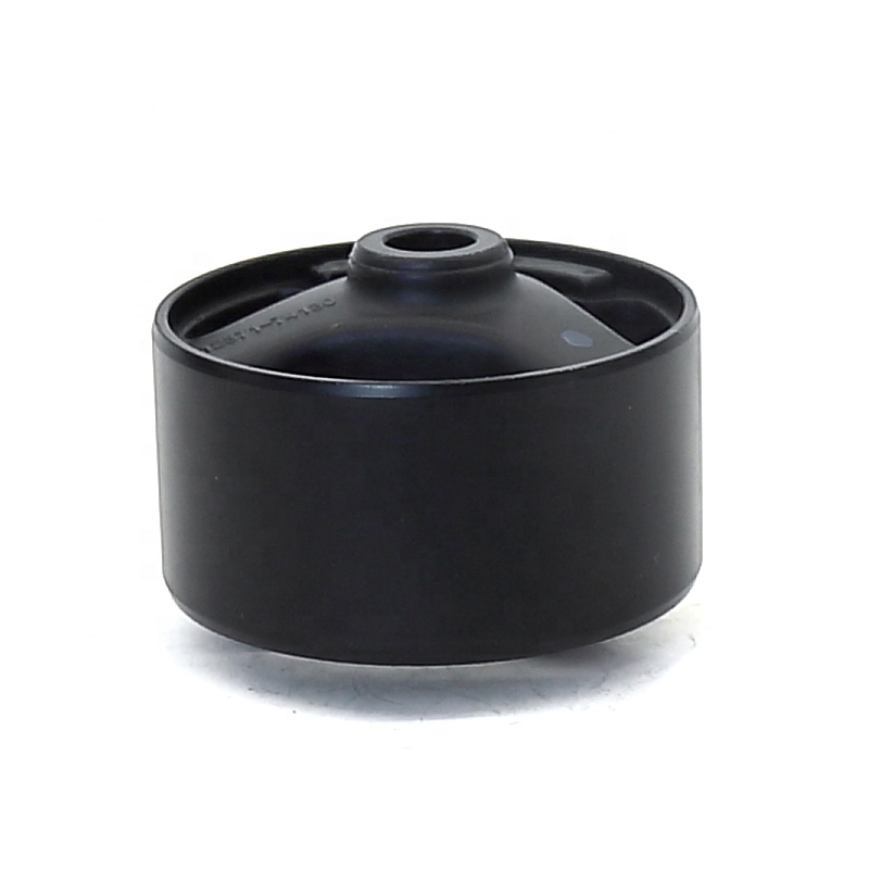 12371-74130B Top Quality  Suspension Rubber Bushing Fits For TOYOTA