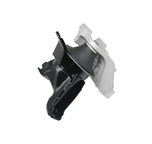 JJQ 50820-TFC-H01 50820-TFC-H02 Automobile Engine Bracket Manufacturer Support For Honda Cr-V 2015 2016