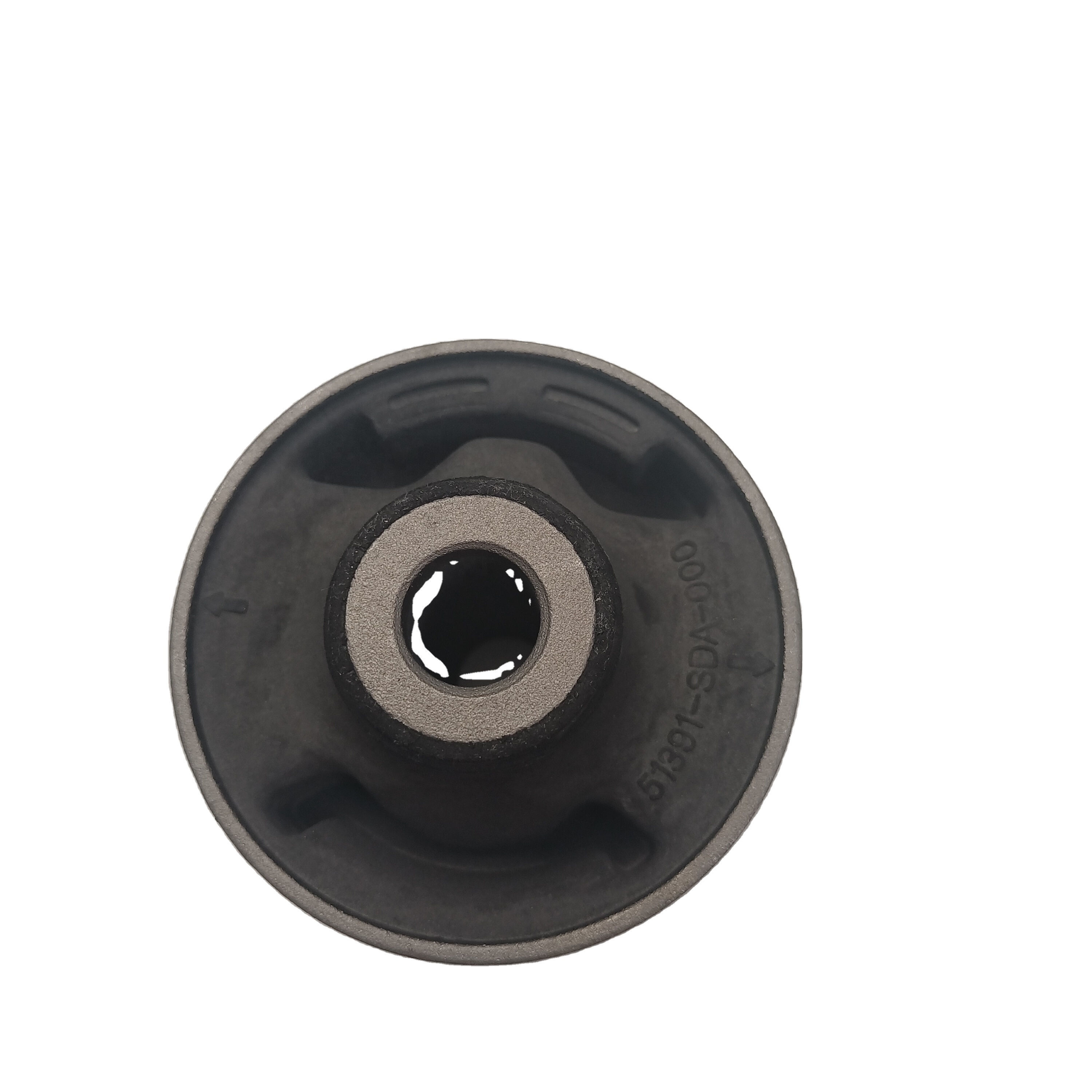 JJQ Arm Bushing Front Lower Arm 51391-Sda-A03 51391-SDA-A02 51391-SDB-A01 For HONDA ACCORD