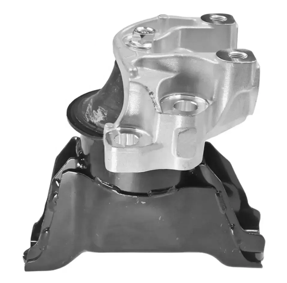 JJQ 50820-T0T-H01 50820-T0A-A01 Brackets Engine Mounts Support Price With Platform For Honda CR-V RM3 RM4 2013 2014