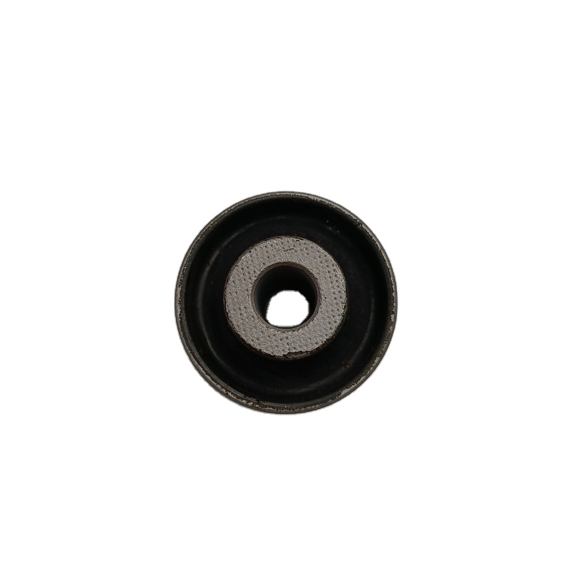 JJQ 52370-S2H-000 52380-S2T-J00 52390-S2H-000 ARM BUSHING FOR CONTROL ROD For Honda