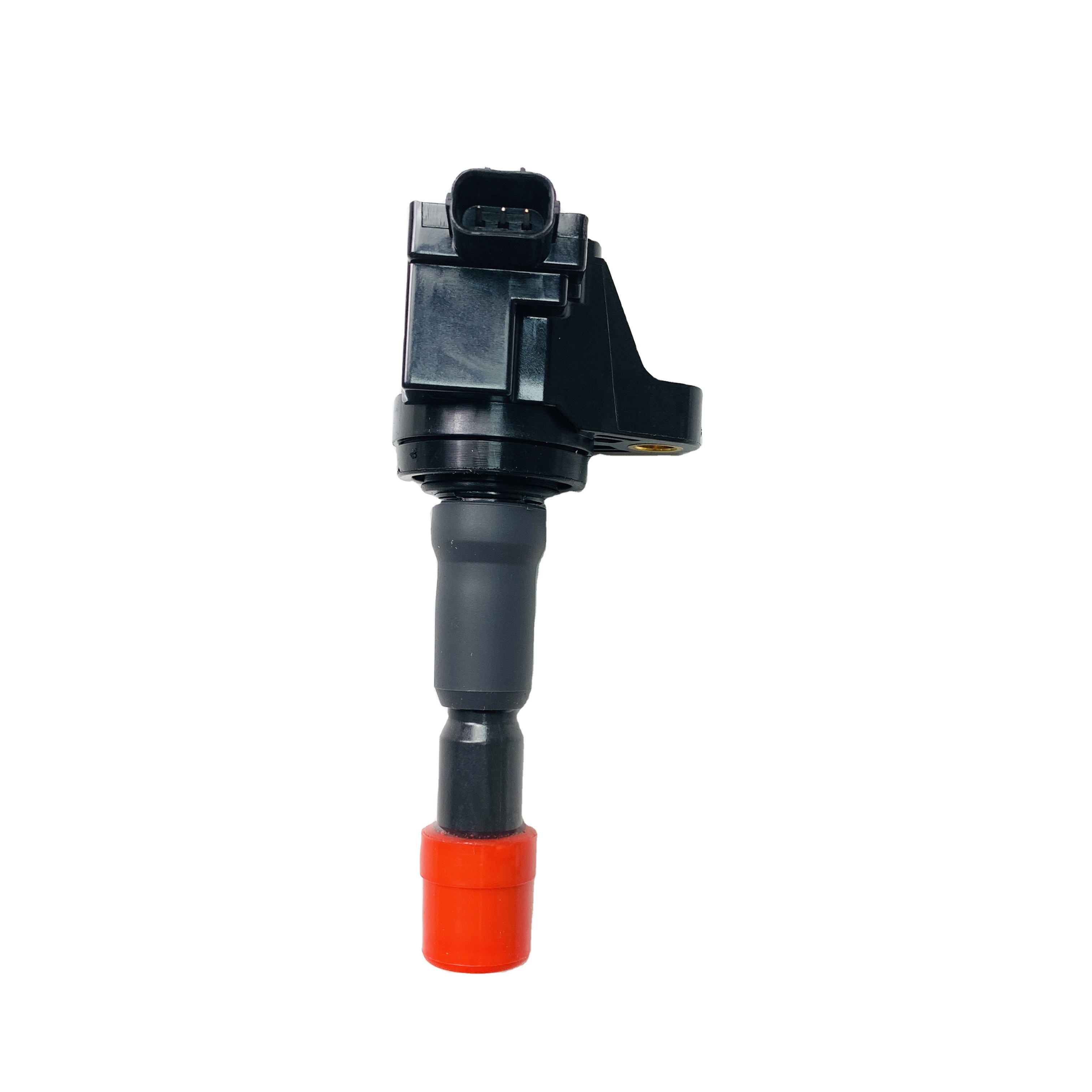 30520-PWC-003 ignition coil UF-581 C1578 GN10249 5C1635 C-772 E1081  FOR HONDA FIT GD3