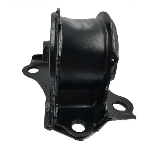 JJQ 50805-S04-000 TRANSMISSION Custom Engine Mounts Bus Price For Honda Civic CR-V 1996 1997 1998 1999 2000 2001