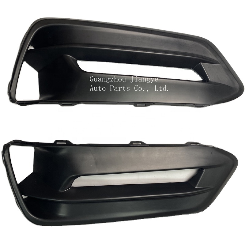 71102-TVE-H10  Auto Spare Parts L/R Right Fog Lamp Cover Front Bumper Light Case 2018-2021 for Honda CV1 Accord