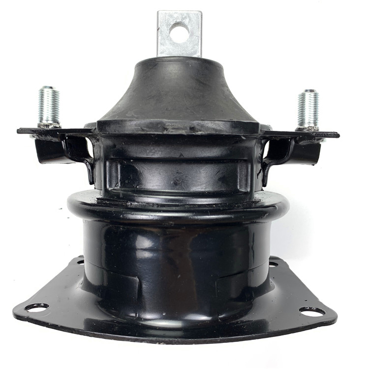 50830-SDA-A01 Car Rubber Engine Mounting For Japanese Car