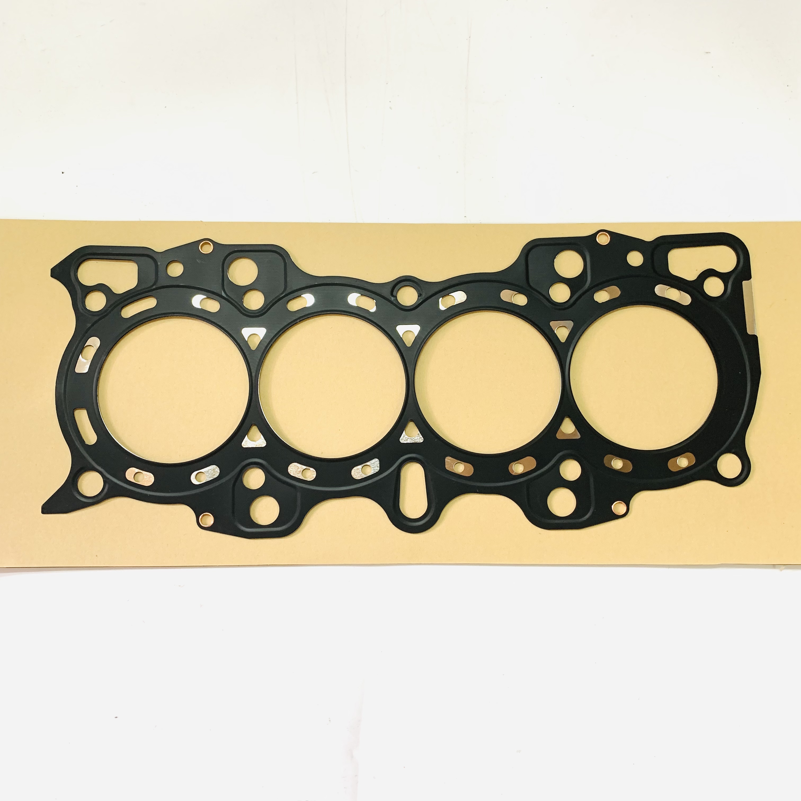 12251-P8R-004 Cylinder Head Gasket Gasoline Engine Spare Parts for honda CRV RD1 2000-2001