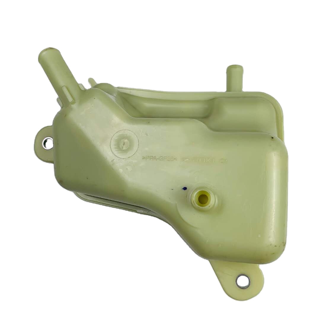 Good quality Auto Spare Parts for Reserve Tank 19101-5AA-K01 191015AAK01 FOR Honda CIVIC FC1