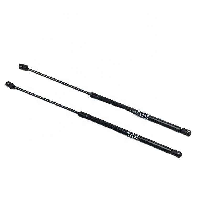 74145-STX-A01 JJQ Stay Assembly R Hood Lift Support for Acura MDX YD2  3.7  2007-2013