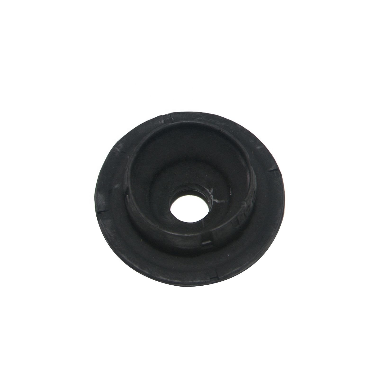 51920-SAA-003 Rubber Front Shock Absorber Strut Mount  for HONDA CITY 1.2L 2003-2008 FIT JAZZ