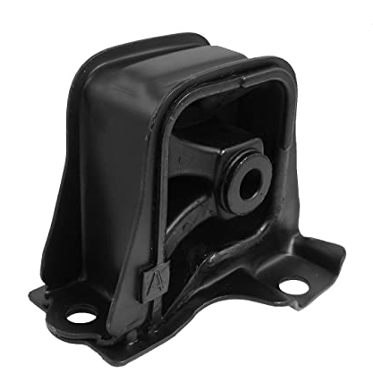 JJQ 50840-S84-305 50840-S84-A80 High Quality Engine Mounts for Honda accord 1995-2000