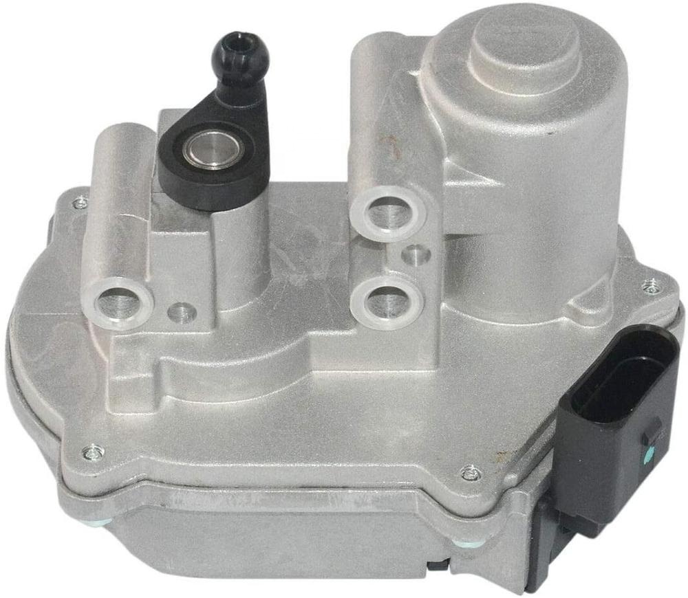 Intake Manifold Actuator A2C53308513 A2C53106043 For Audi A4 A6 Q7 TOUAREG 2.7 3.0 TDI