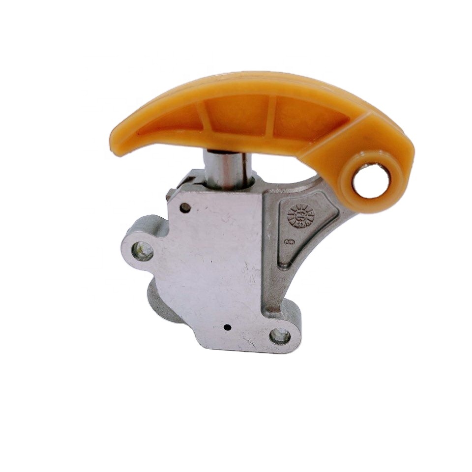 13450-5A2-A01 low price Balance shaft chain tensioner  for honda 2014-2018 2.4lx