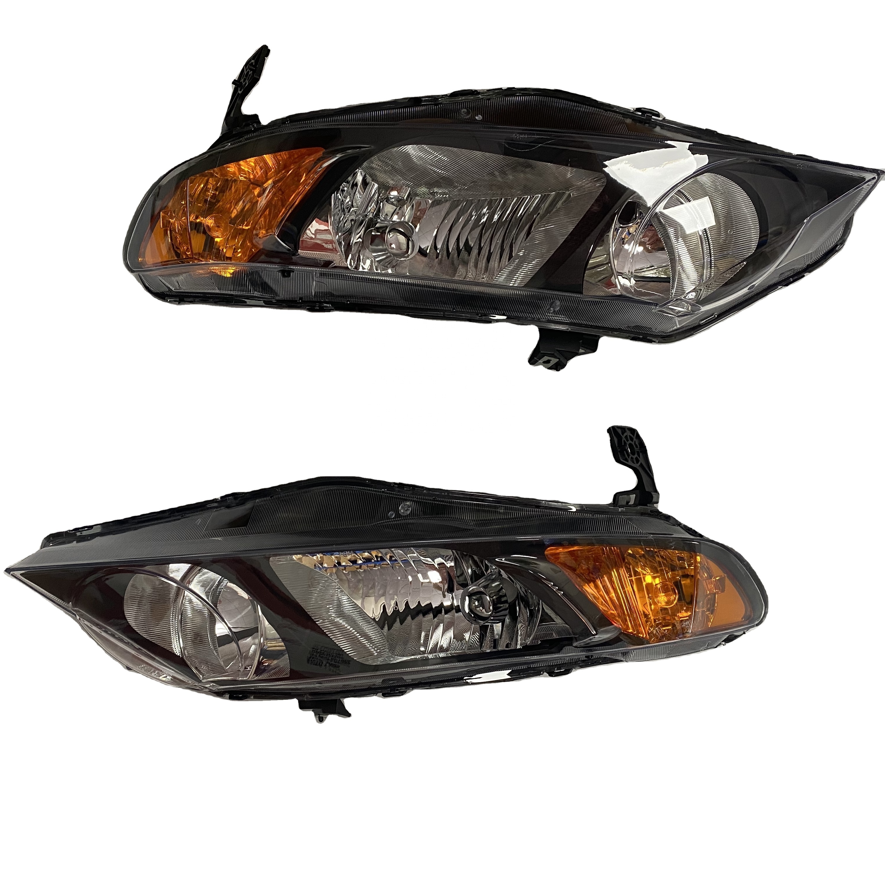 33101-SNV-H01 33101-SNA-H02 33151-SNA-H02 Auto Spare Parts Front Left Right HeadLight For Honda Civic 8th Lights 2006 2007