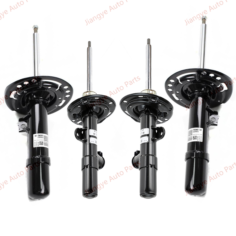 JJQ Front/Left/Right Shock Absorber suspension parts FOR HONDA 5161151621 civic accord cr-v 2013 14 15