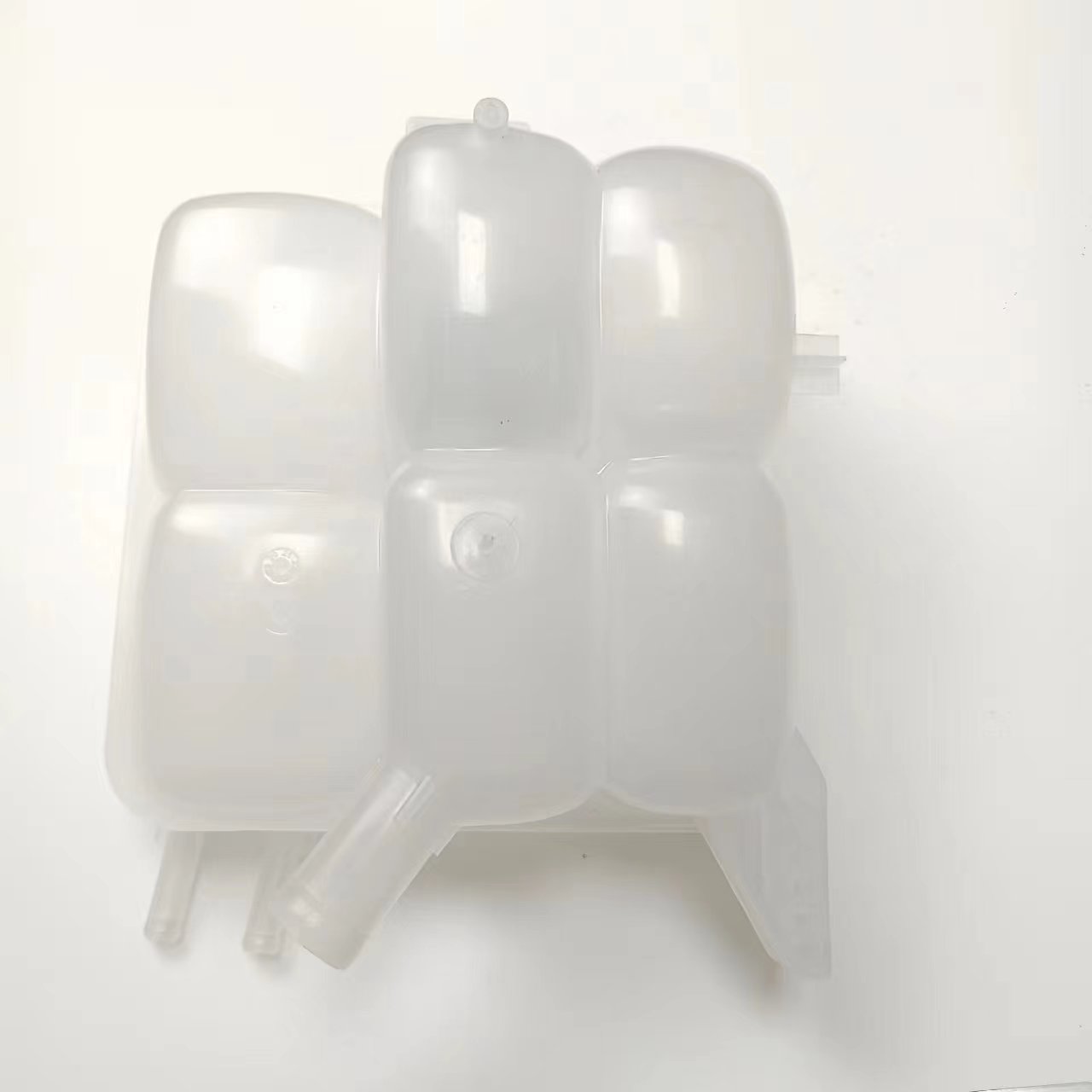 JJQ 3M5H8-K21-9AJ High Quality Coolant Expansion Tank for Mazda 3 2004-2012