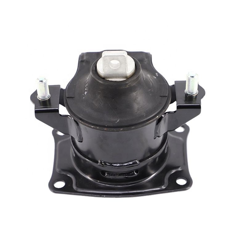 50810-SDB-A02 Auto Parts Rubber Engine Mount For HONDA ACCORD 2003-2008