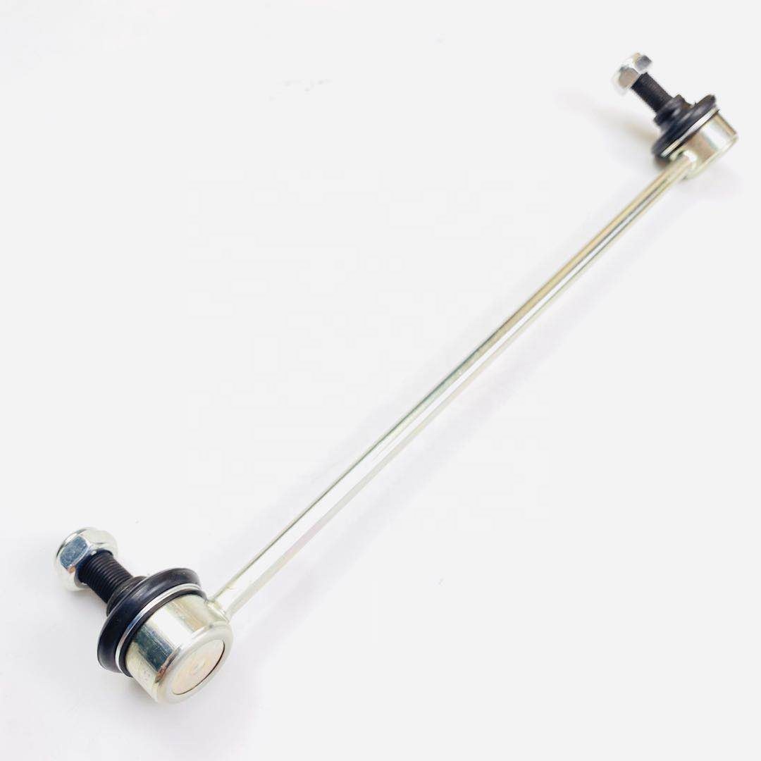 JJQ Auto Parts Front Left Stabilizer Link 51325-T2A-A01 for  HONDA ACCORD CR1 CR2