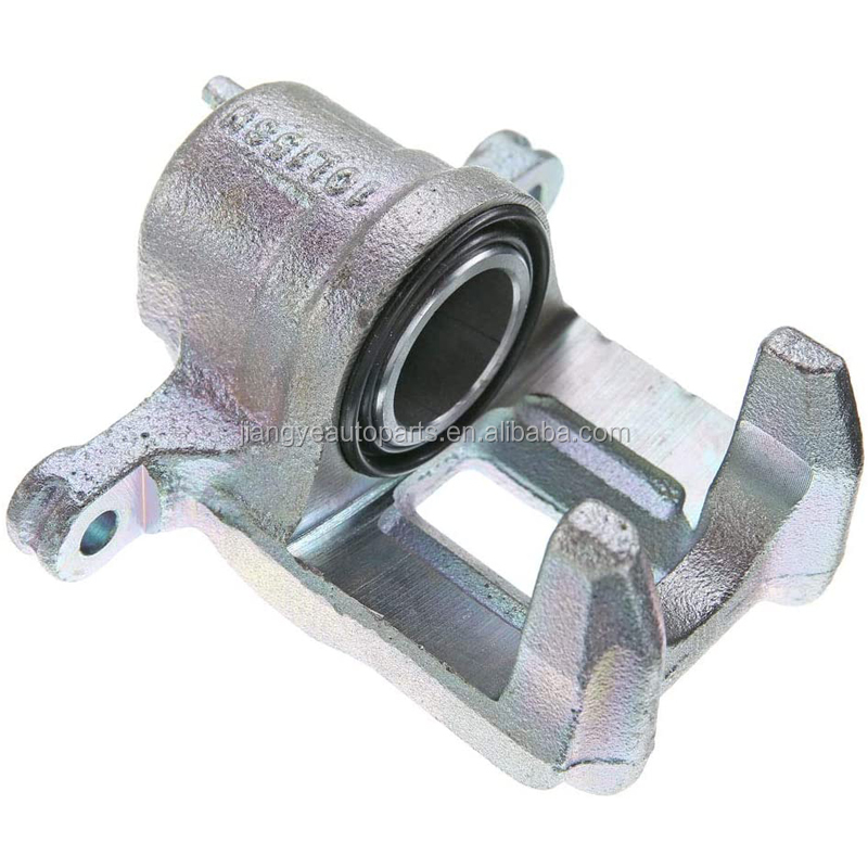 JJQ OEM 43019-S9A-A00 factory price  Hot Sale disc brake caliper FOR HONDA CR-V 2002-2004 brake caliper RD