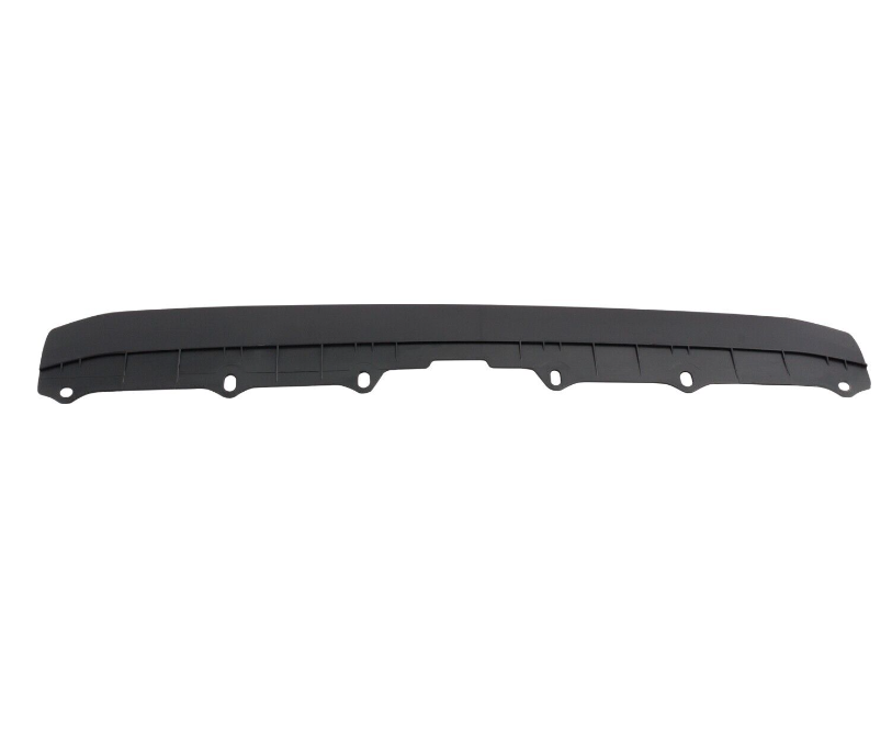 JJQ OEM 71111-TBA-A50 Front Lower Valance Panel Bumper Face Bar Grilles Front Lower For Honda Civic 2020-2021