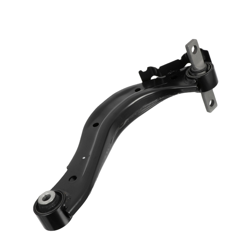 JJQ OEM 52390-SNA-A00 Upper Control Arm Rear Upper Control Arm Passenger Side For Honda Civic 2006-2011