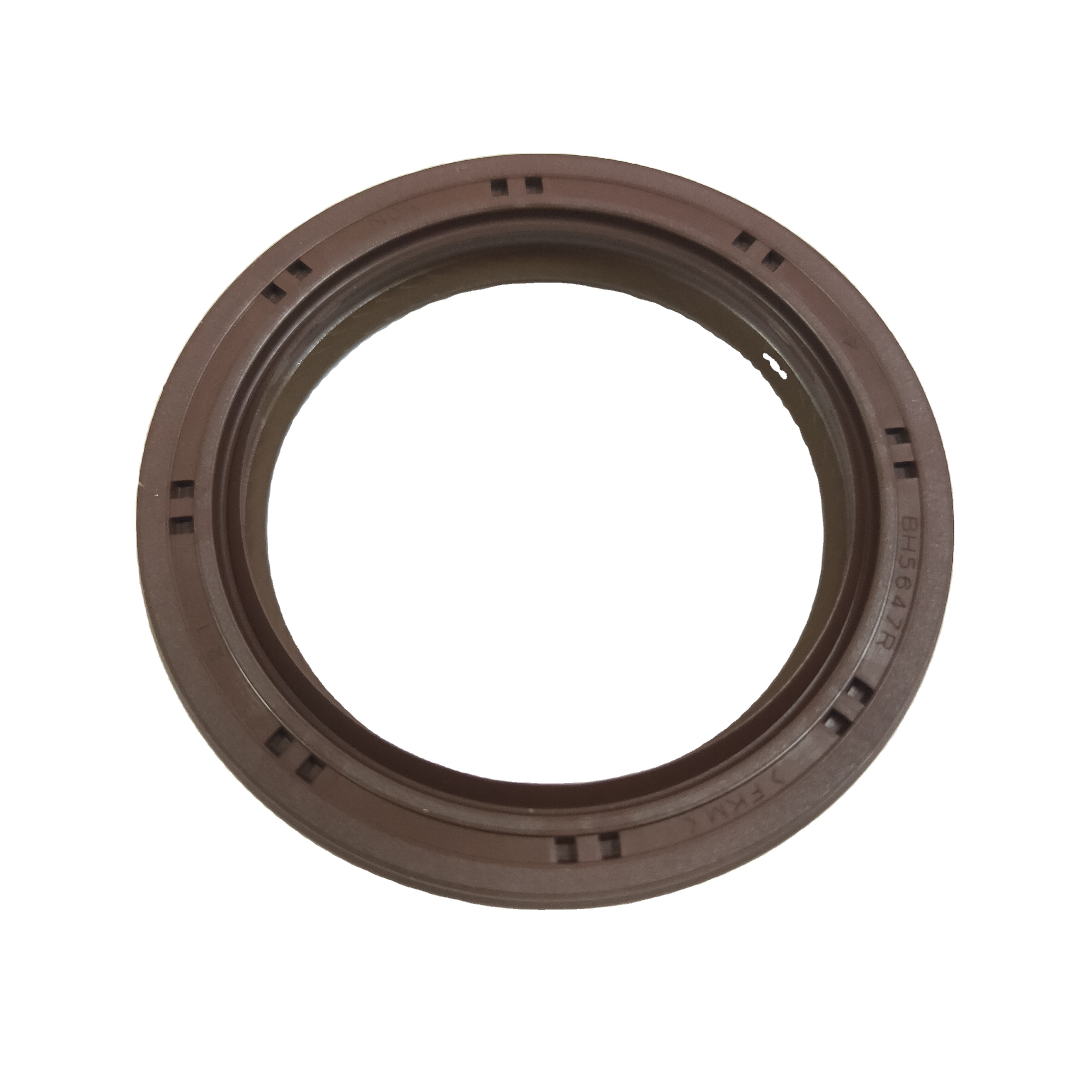 91212-59B-003 chinese factory lowest price OIL SEAL for honda accord 2019-2022