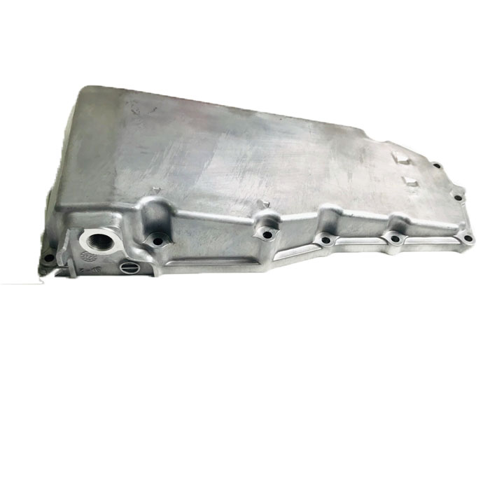 Automatic Transmission Case Oil Pan Independent research and development 21151-RJ2-000 for Honda  PAN, OIL2014-2019