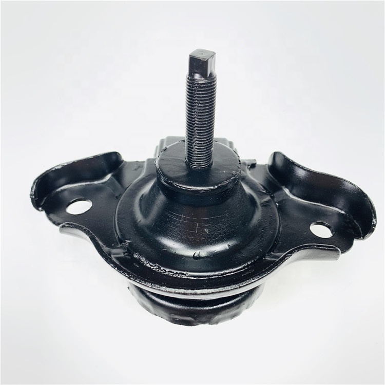 JJQ Wholesale Engine Mount Transmission Mount 50821-SAA-013 For Fit