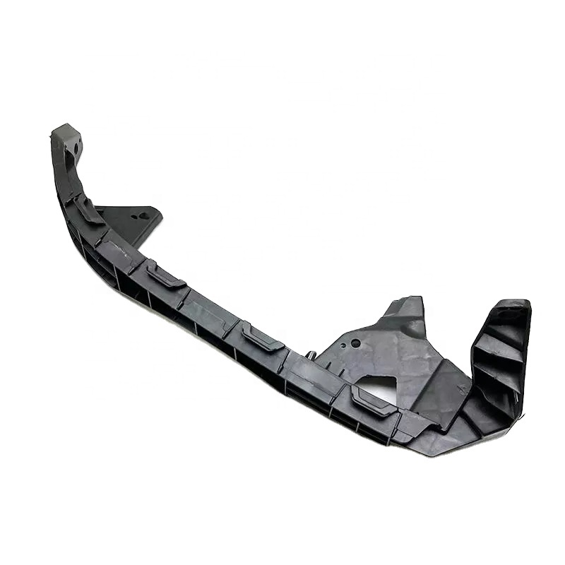 71140-T2A-A01 chinese factory high quality Head Lamp support Bracket For Honda Accord  2016