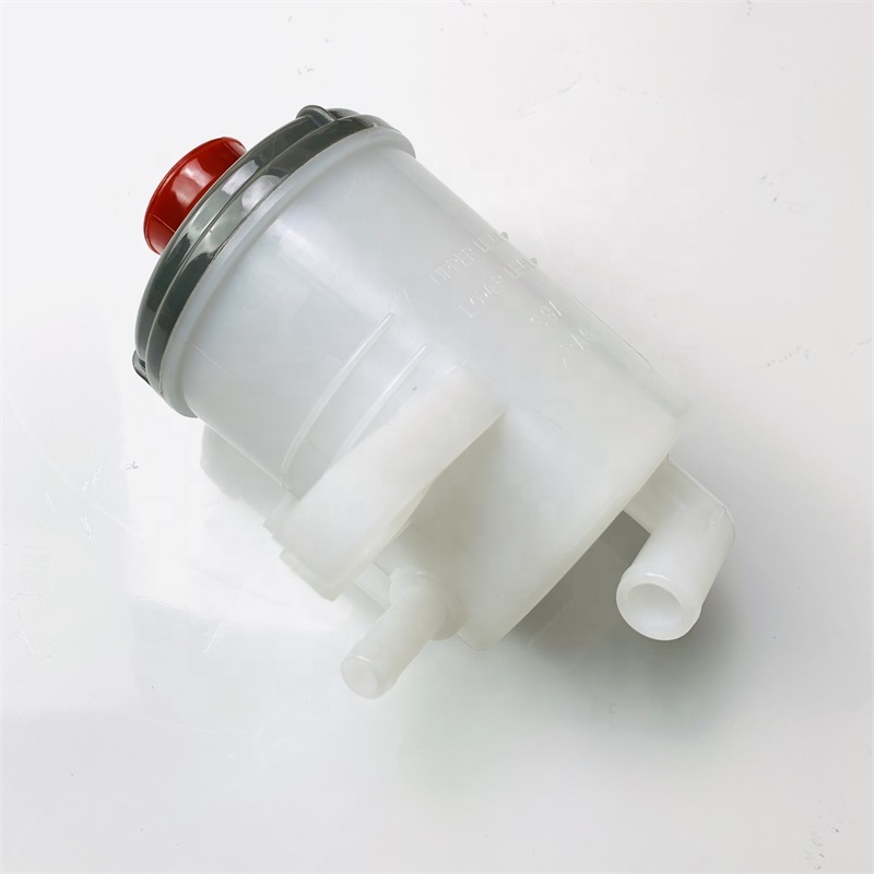 The high quality Power Steering Oil Tank  53701-S9A-003 53701-S9A-A01 for CR-V 2003-2006  RD5 RD