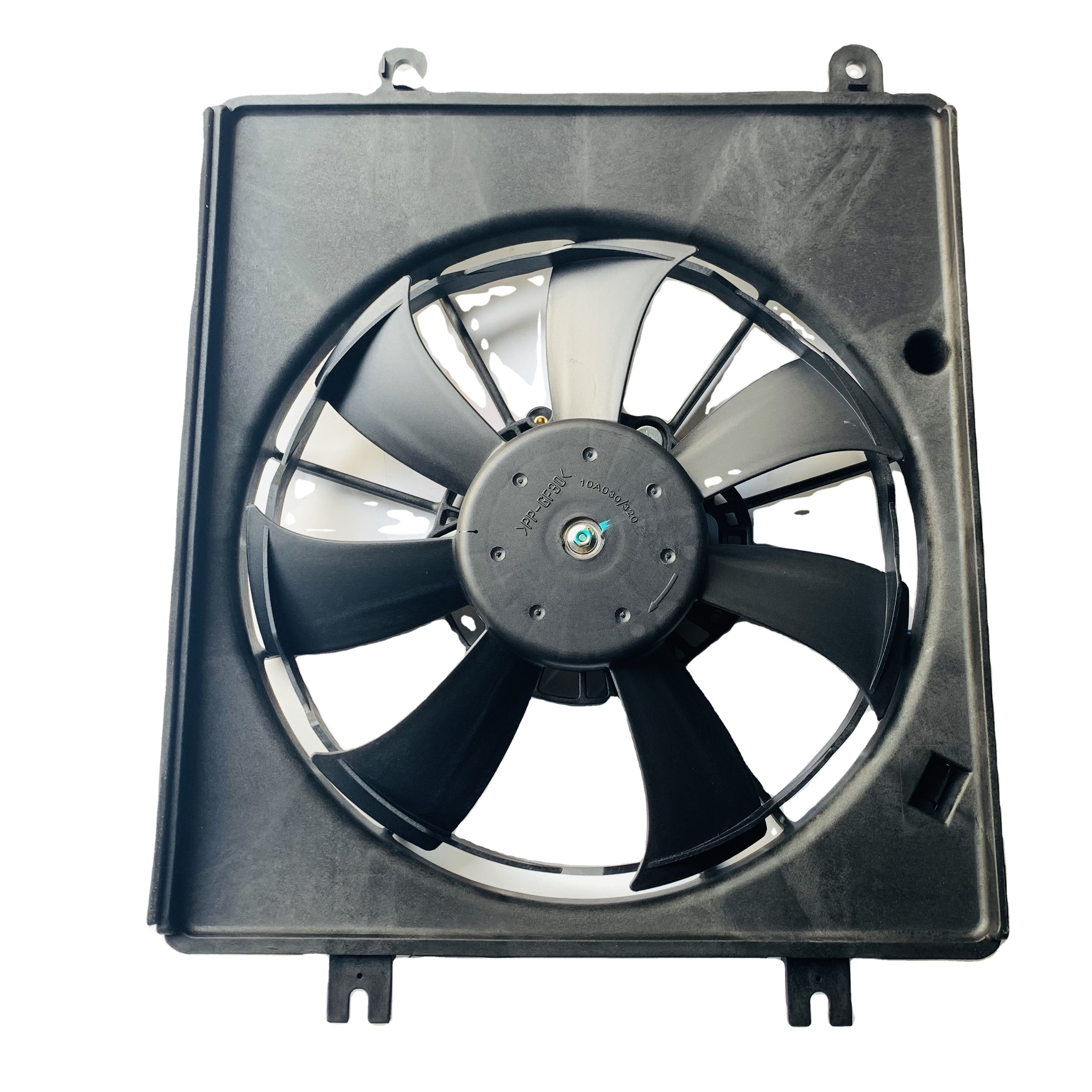 38615-64A-A01  chinese factory high quality Radiator Fan for honda civic 11th  2022