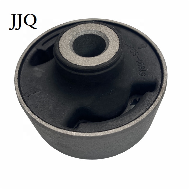 51391-SDA-A02/3 Suspension Front Lower Control Arm Bushing 2004-2007 For Honda Accord CM4 CM5