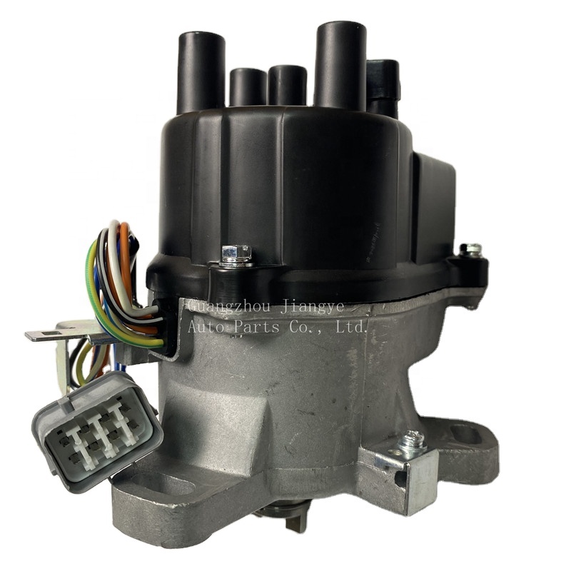 30100-P2E-A11 Auto Engine Parts Ignition Distributor 1996-1998 for HONDA civic 1.5L