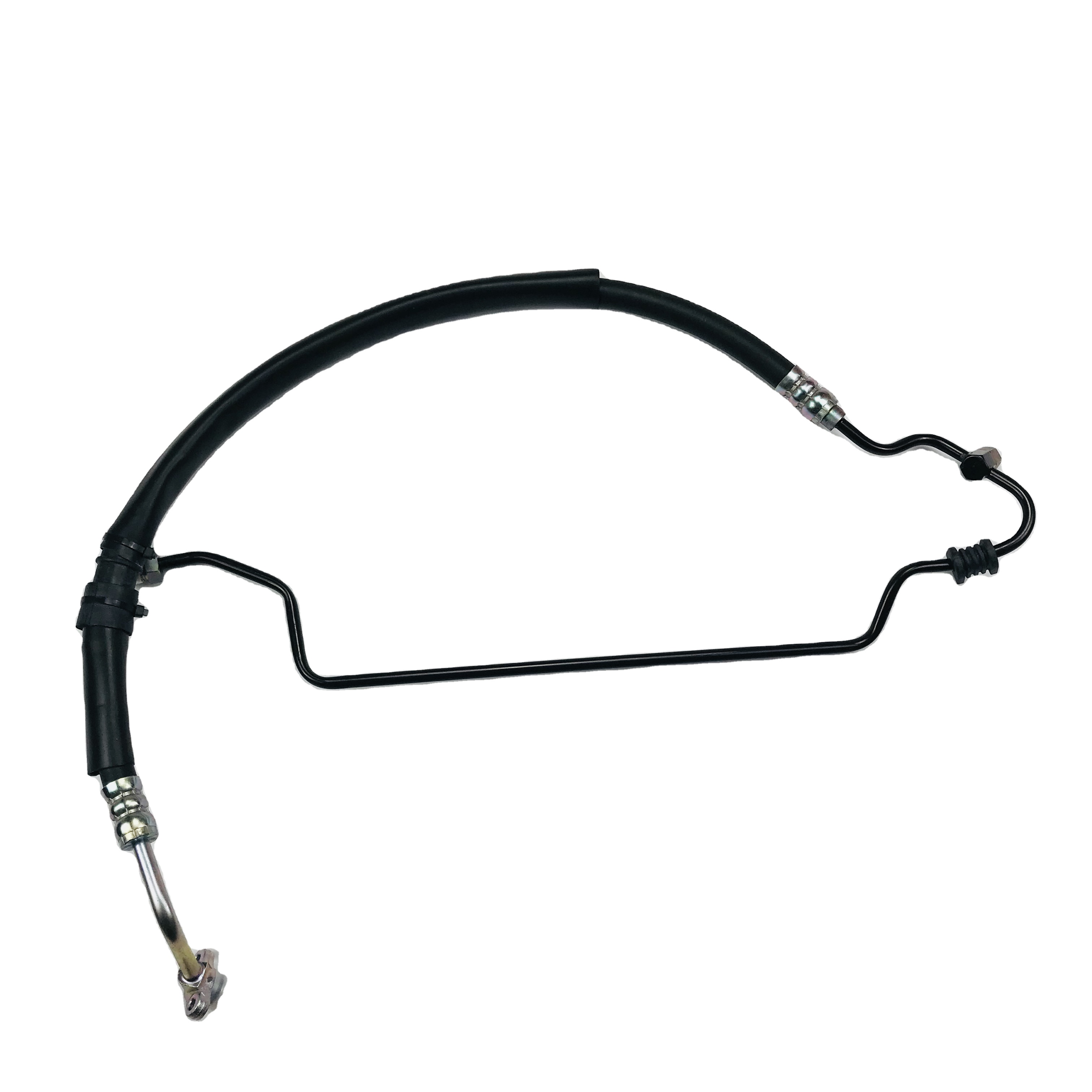 Power Steering Pressure Hose for Honda-s CIV-ICs ES RHD 1997-2001OE 53713S5AQ03 53713-S5A-Q03