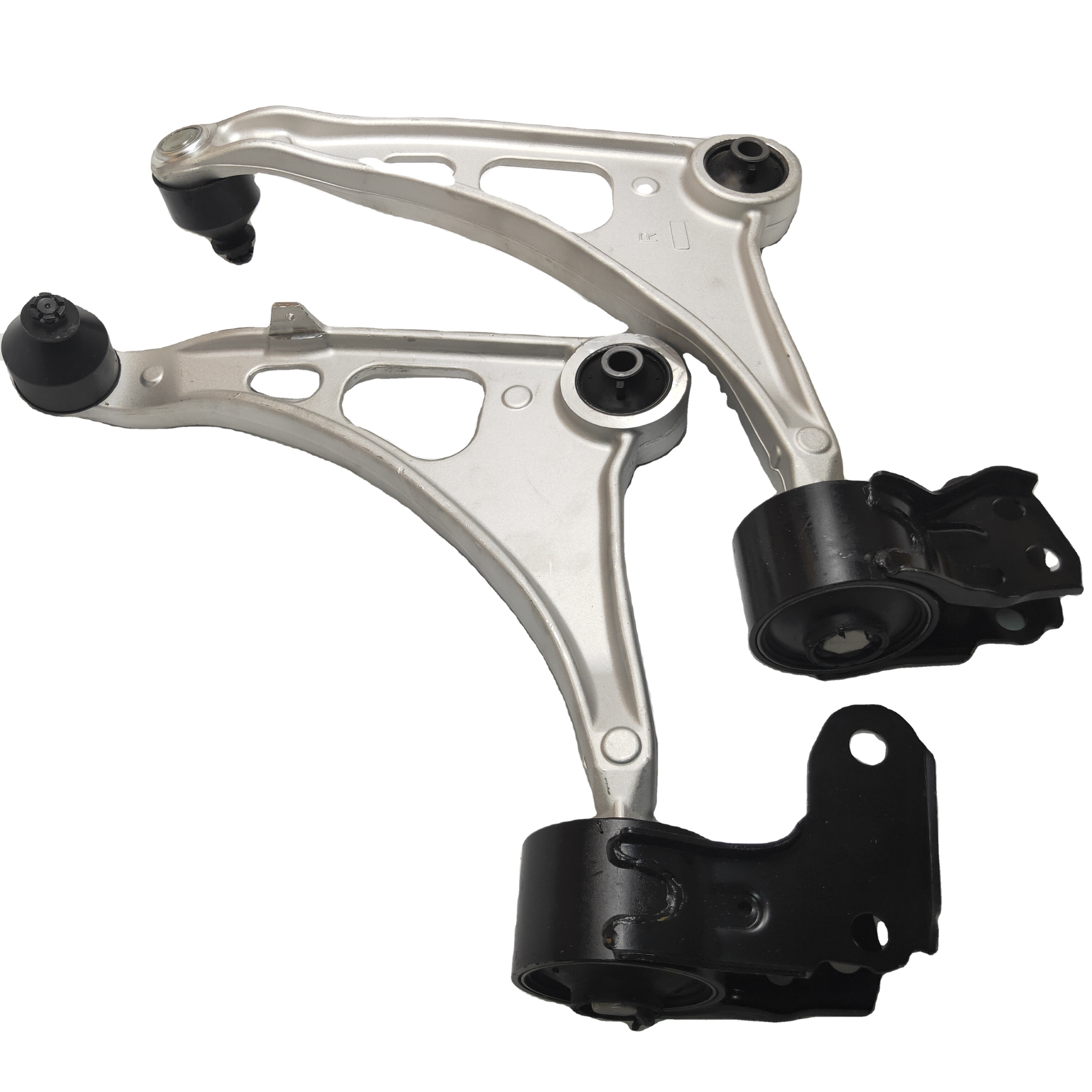 51350-TZ5-A01 51360-TZ5-A01 high quality Auto Parts  Lower Control Arm for MDX YD4 2014 2015