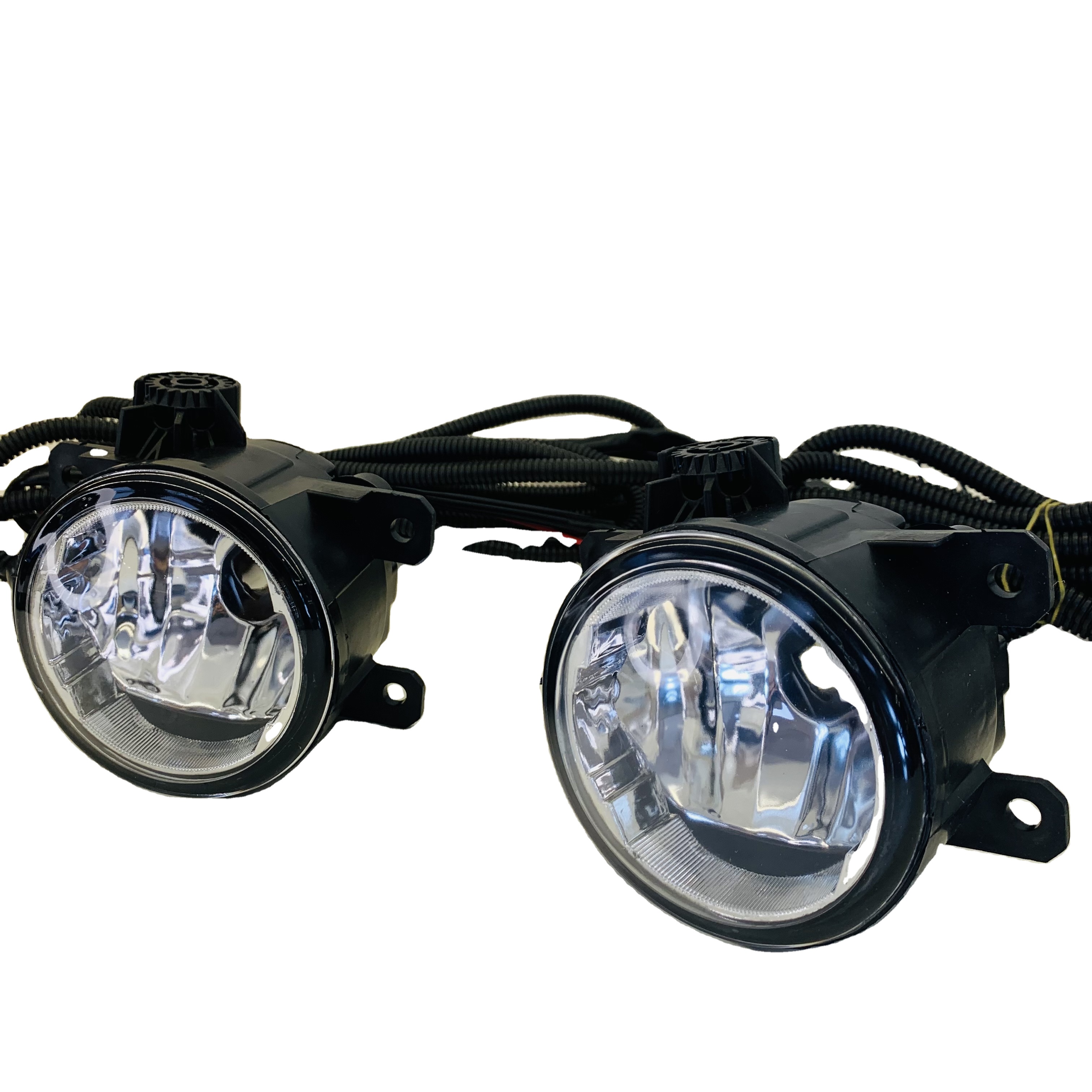 33900-STK-A01 Halogen lamp Fog Light For Honda 12 CRV RM