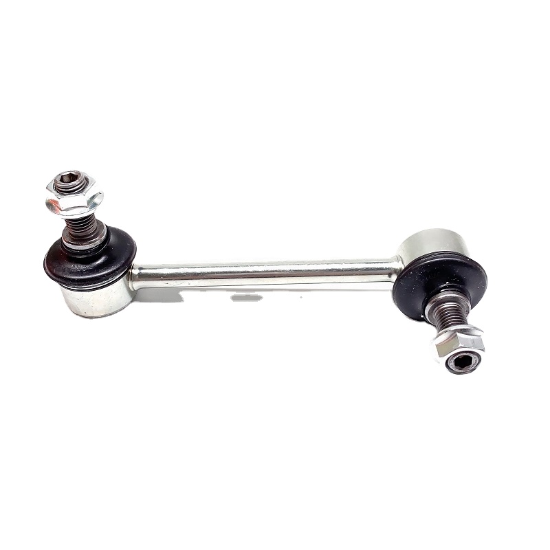 Car Parts Rear Axle Left Sway Bar Stabilizer Link for HONDA CRV 1995-2002 52321-S10-003