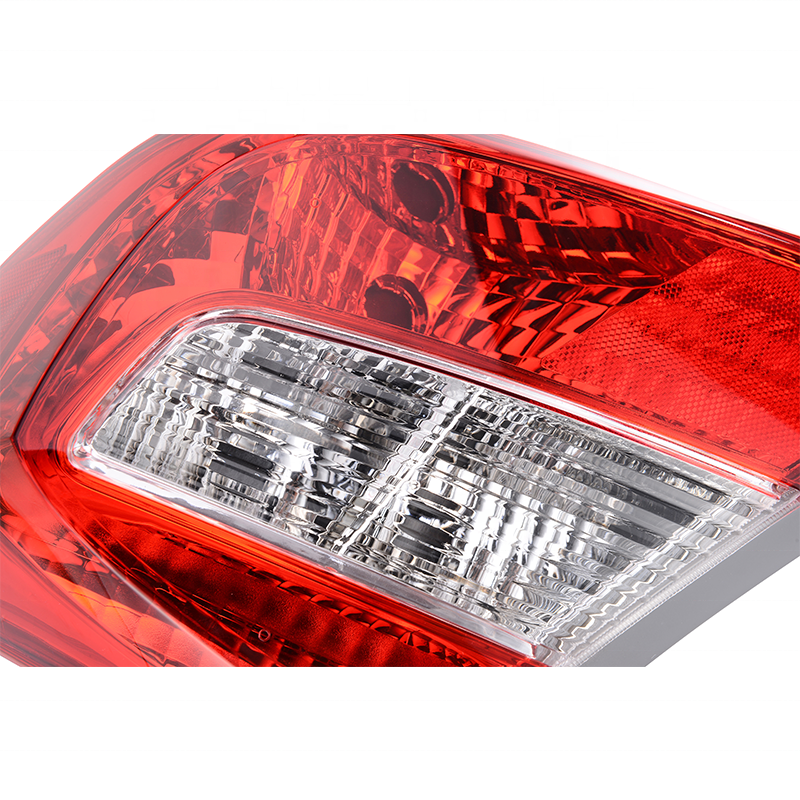 High Performance Auto Spare Parts Rear Light 33500-TR0-H01 For Honda CIVIC 33500TR0H01