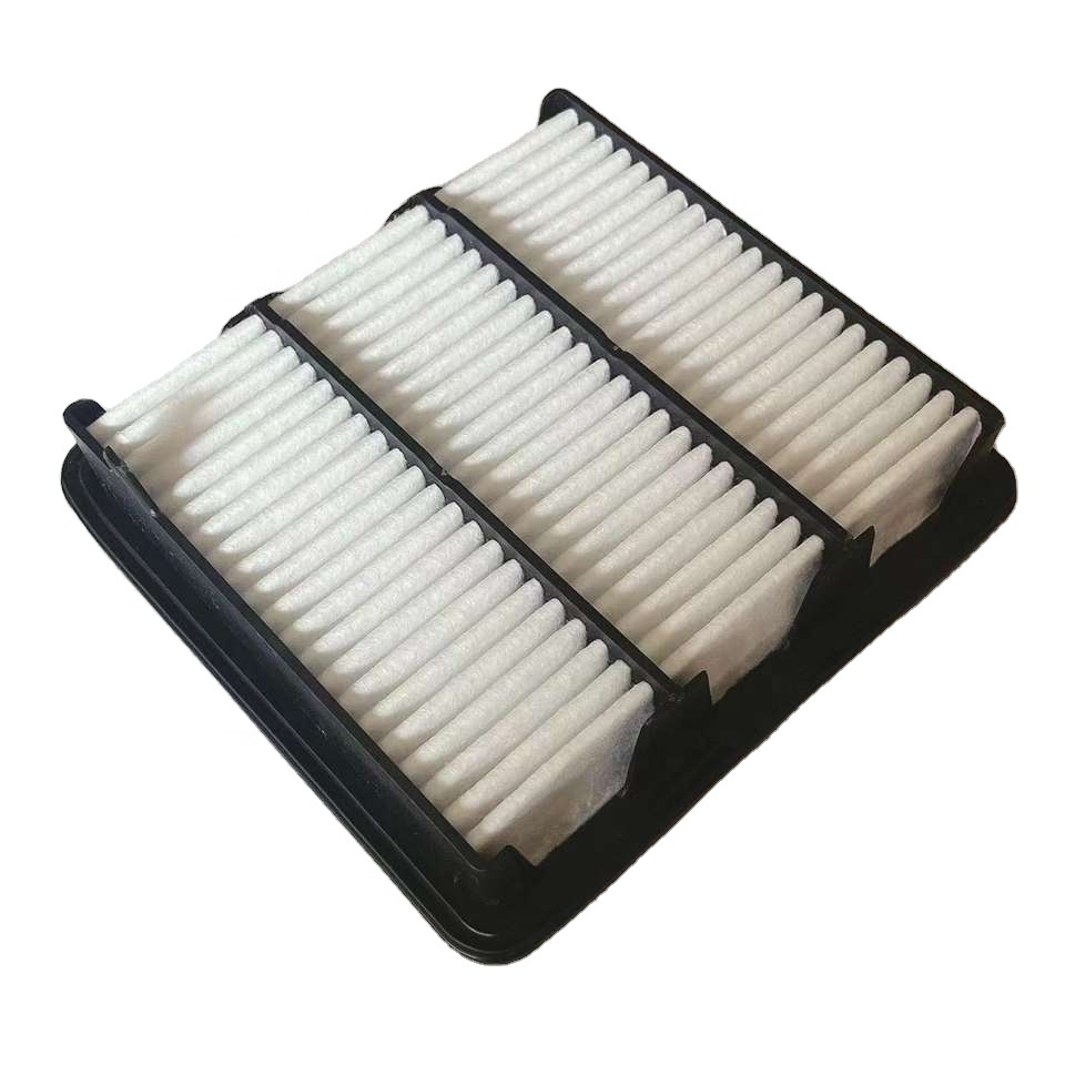 17220-64A-A00  chinese factory high quality  Air Filter for honda CIVIC FE1 Integra FE3 2022