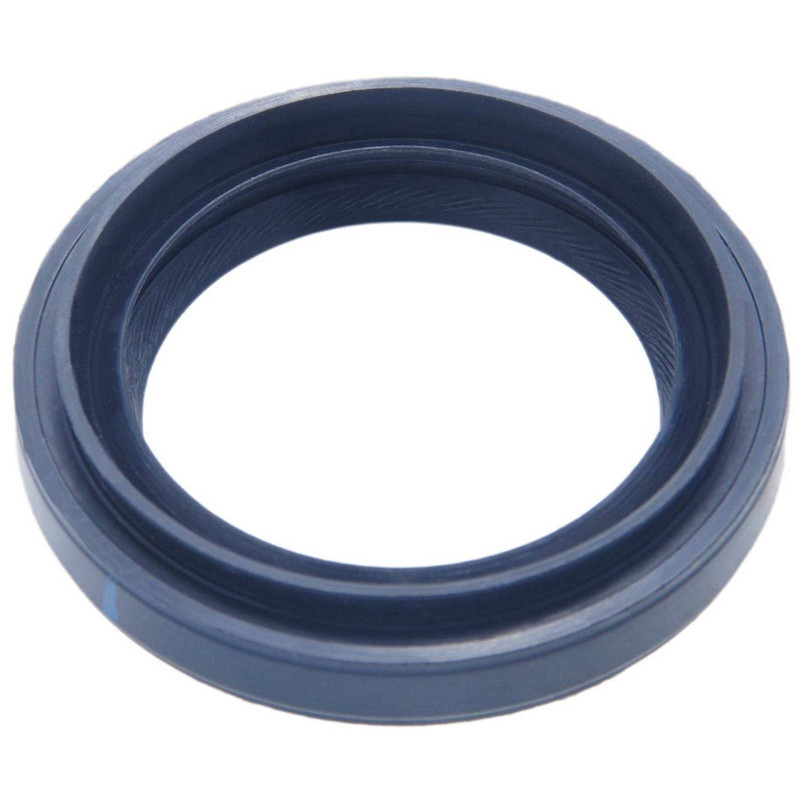 AUTO PARTS High quality hot sell Transmission Shaft Seal OEM 91205-P0X-005 91205P0X005 for ACCORD CROSSTOUR