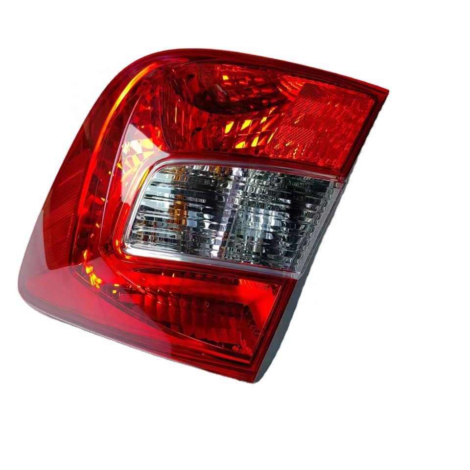 JJQ high quality REAR RIGHT TAIL LIGHT  FOR HONDA CIVIC SEDAN 2012 33500-TR0-A01 33500TR0H01