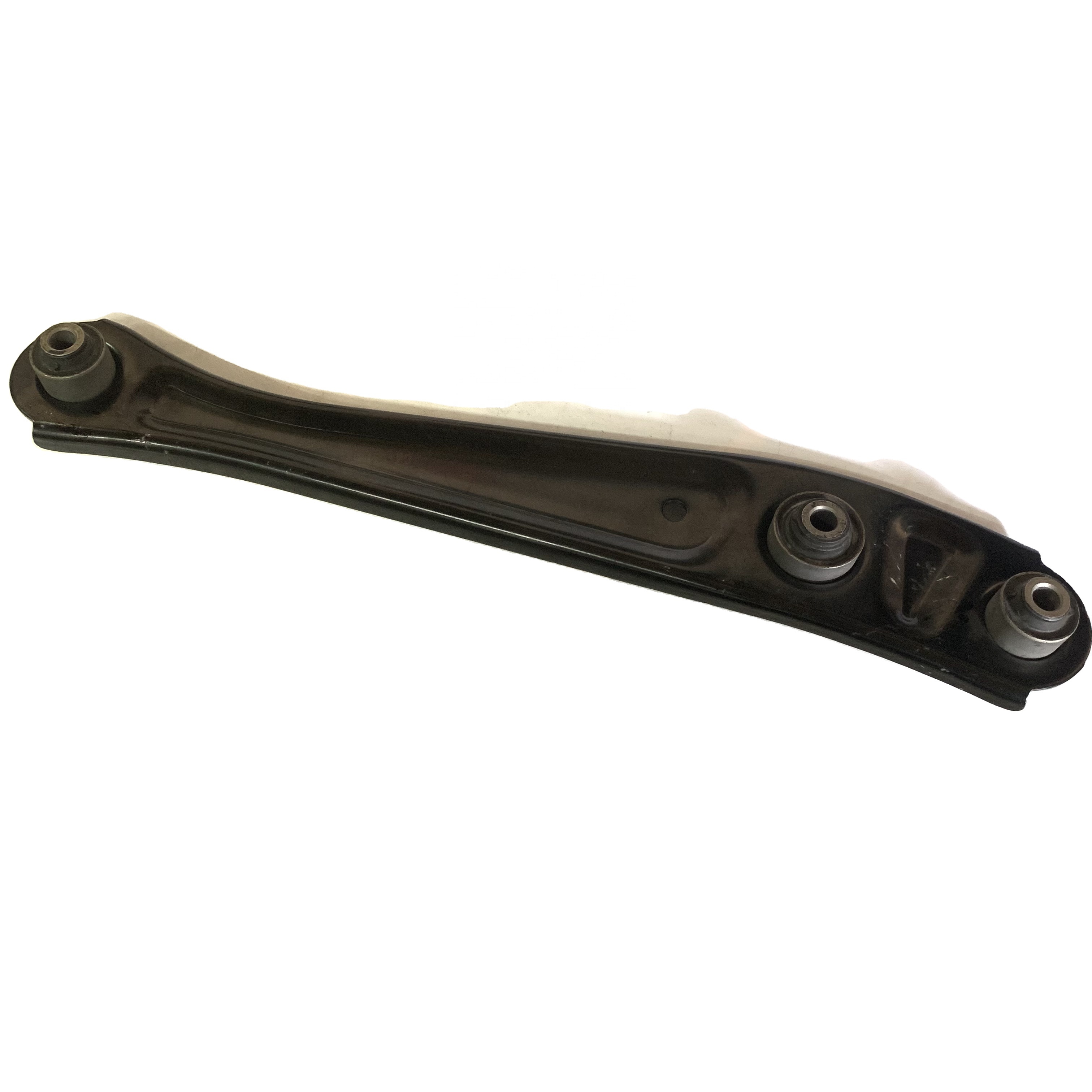 52350-S04-000 LEFT=RIGHT Auto parts REAR control lever control arm 1996-1999 for HONDA CIVIC EK3 EK4