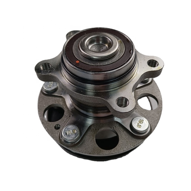 JY Hot selling products auto parts Wheel Hub Bearing 42200-SNA-A51 FOR HONDA CIVIC