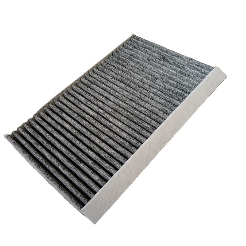 JJQ Air Conditioner Filter For Land Rover D3 D4 Air Conditioner Filter LR023977