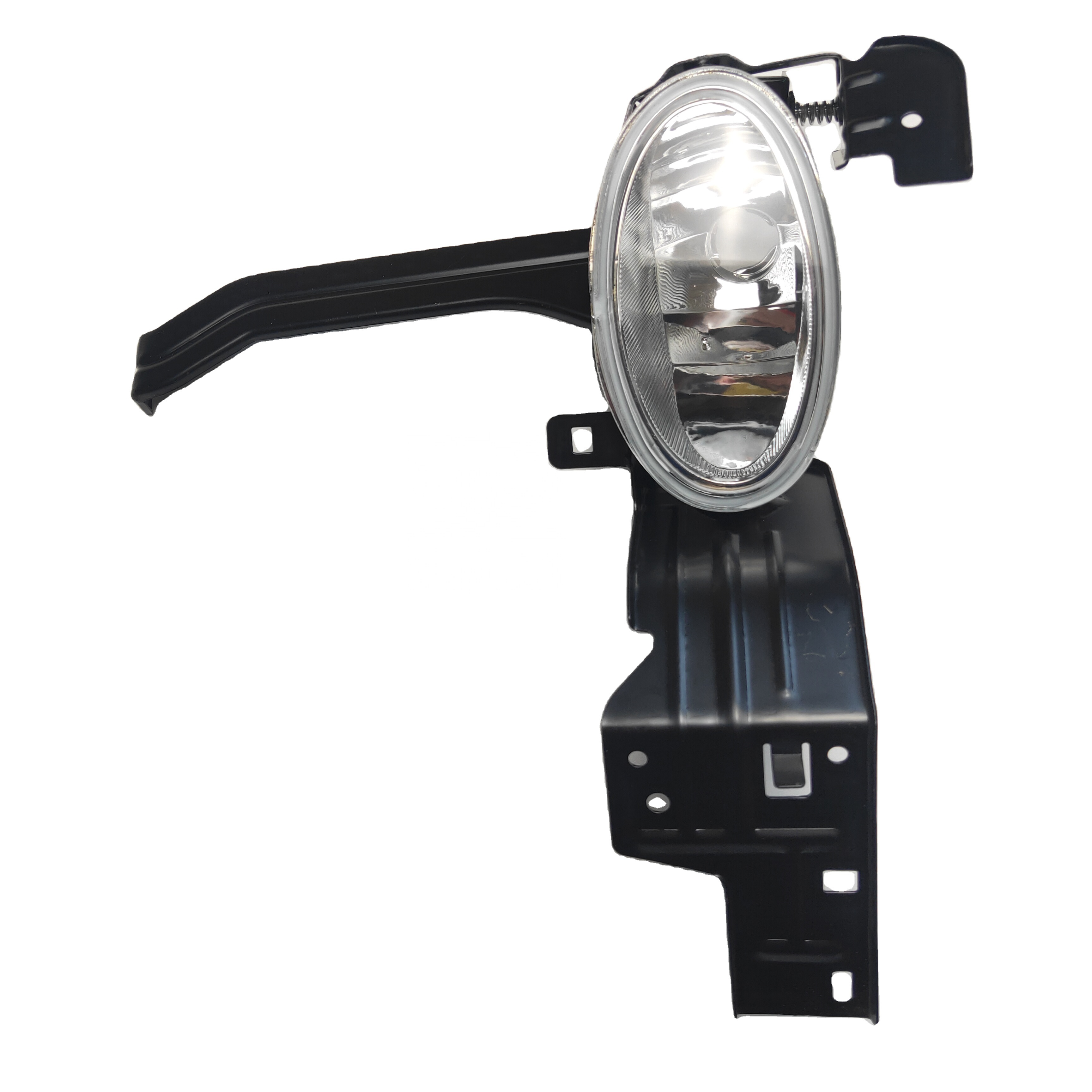 33950-TB0-H01 on left Fog Lamp for honda accord CP1 2008-2010