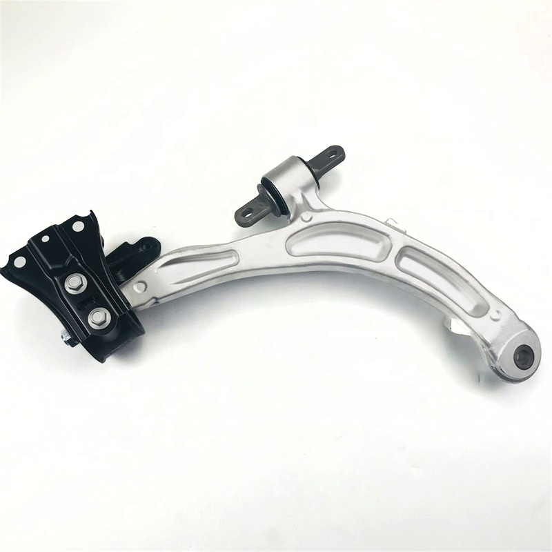 Auto Parts for Lower Control Arm  51350-T6A-000 for ODYSSEY RC1 RC2 RC3 RC4 2014-2018