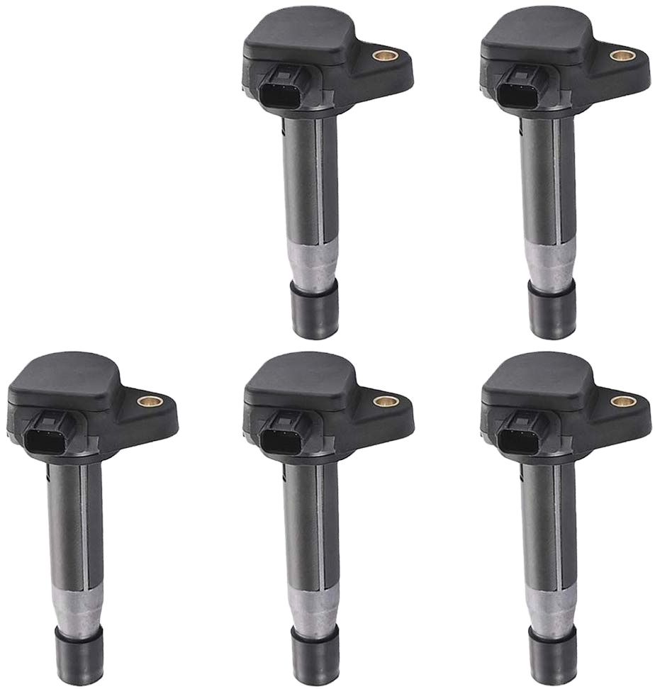 30520-R70-A01 UF603 Ignition Coil  Pack for Accord CP3