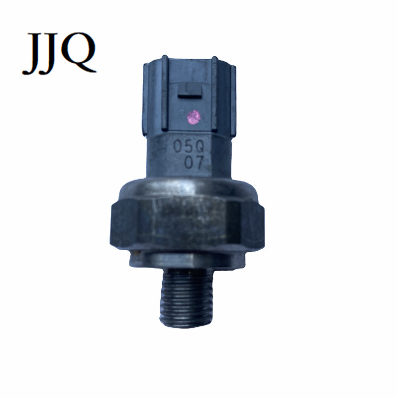 28660-R9L-003 High Performance Engine Parts Pressure Switch Sensor Oil Pressure Sensor For Accord CV CR