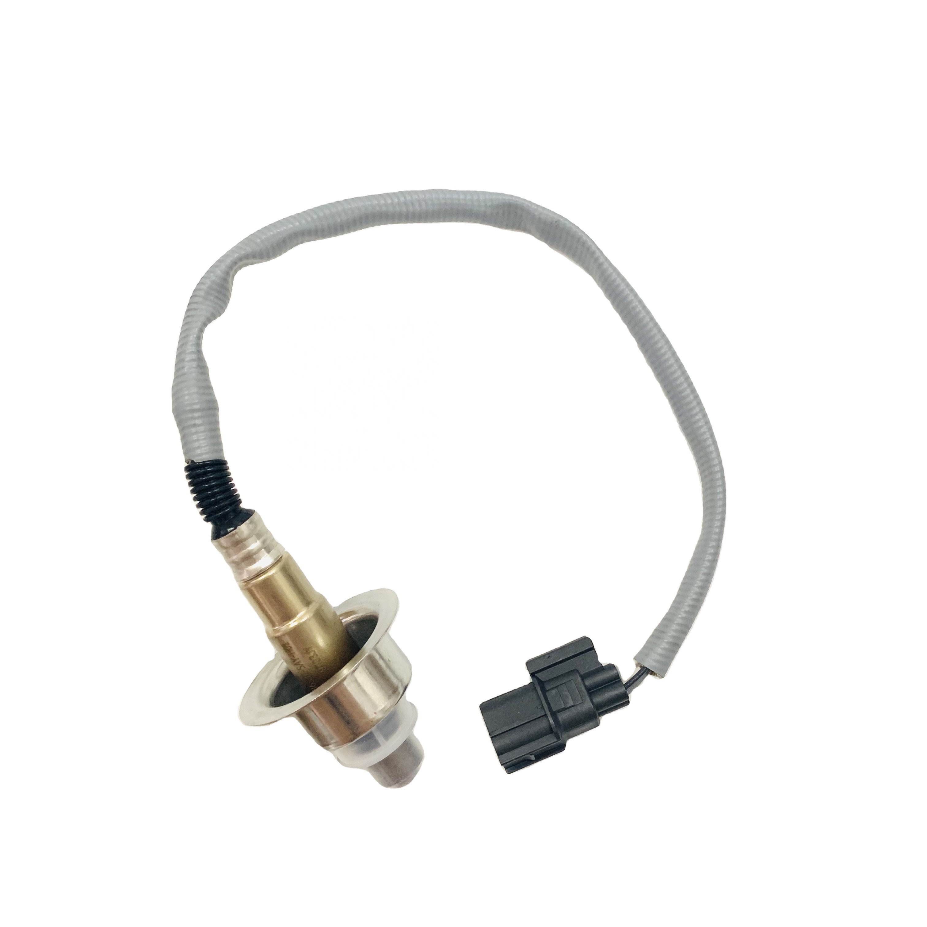 36532-5AY-H01 Auto Parts  Good Quality Lambda Rear Oxygen Sensor  2016-2019 for Honda civic FC7 FS1 FS4